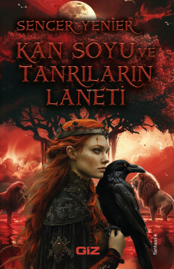 Kan Soyu ve Tanrıların Laneti