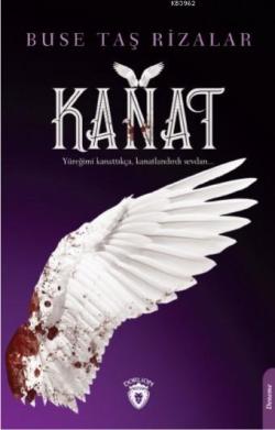 Kanat