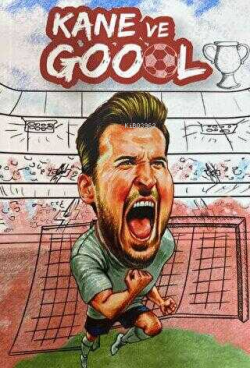 Kane ve Goool Not Defteri