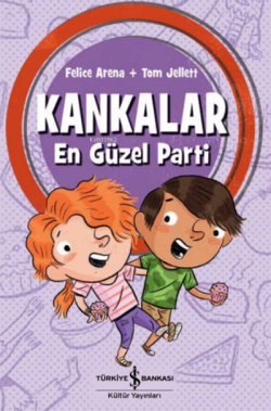 Kankalar - En Güzel Parti