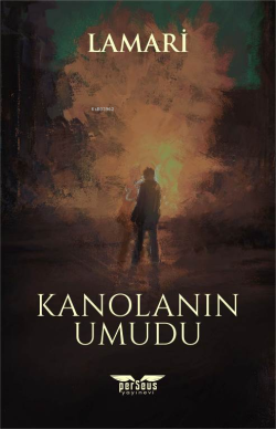 Kanolanın Umudu