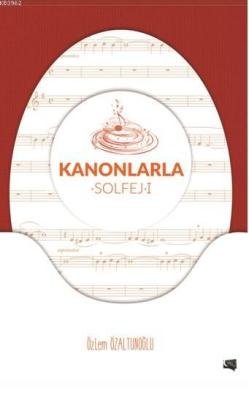 Kanonlarla Solfej