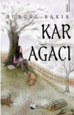 Kar Ağacı