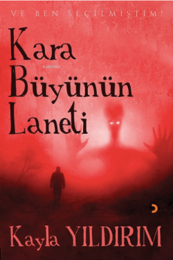 Kara Büyünün Laneti