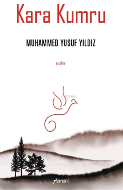 Kara Kumru - Muhammed Yusuf Yıldız | Yeni ve İkinci El Ucuz Kitabın Ad