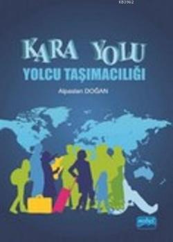 Kara Yolu; Yolcu Taşımacılığı