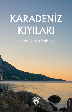 Karadeniz Kıyıları