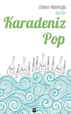 Karadeniz Pop