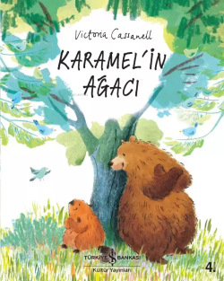 Karamel'in Ağacı