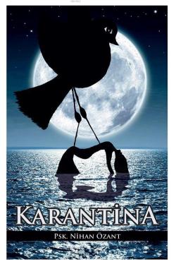 Karantina