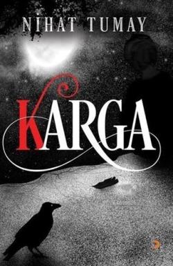 Karga