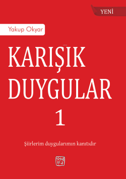 Karışık Duygular 1