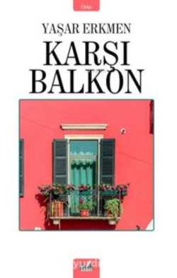 Karşı Balkon