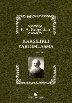 Karşılıklı Yardımlaşma