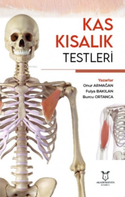 Kas Kısalık Testleri