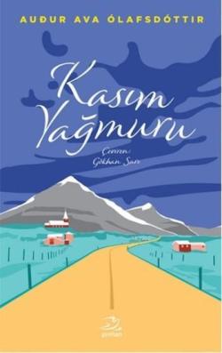 Kasım Yağmuru