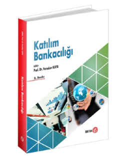 Katılım Bankacılığı