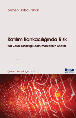 Katılım Bankacılığında Risk