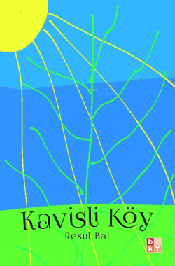 Kavisli Köy