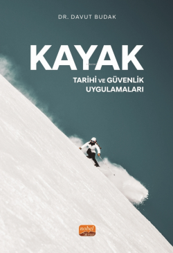 Kayak - Tarihi ve Güvenlik Uygulamaları