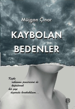 Kaybolan Bedenler