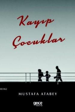 Kayıp Çocuklar