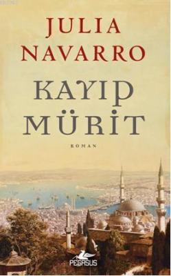 Kayıp Mürit