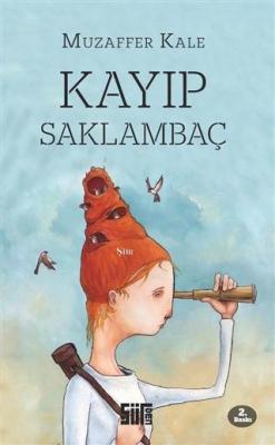 Kayıp Saklambaç