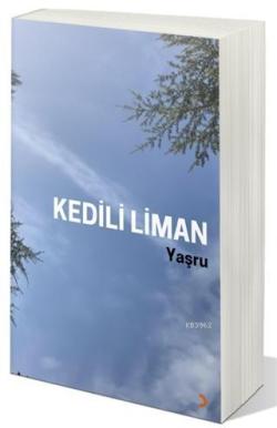 Kedili Liman