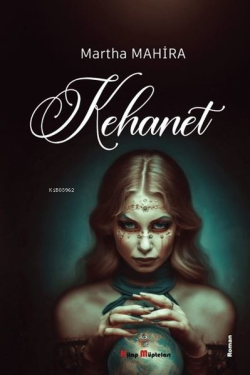 Kehanet