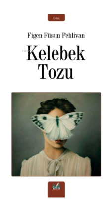 Kelebek Tozu