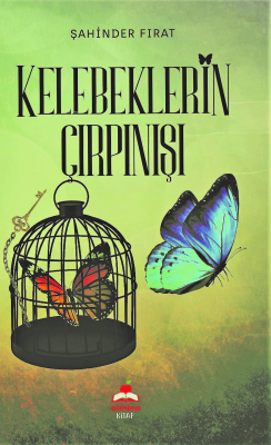 Kelebeklerin Çırpınışı