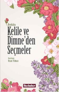 Kelile ve Dimne'den Seçmeler