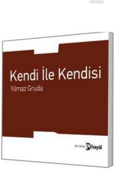 Kendi İle Kendisi