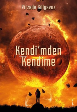 Kendi'mden Kendime