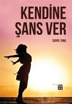 Kendine Şans Ver