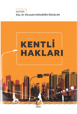 Kentli Hakları