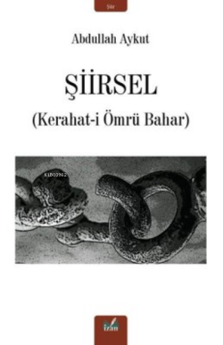 Kerahat-İ Ömrü Bahar