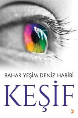 Keşif