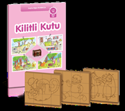 Kilitli Kutu