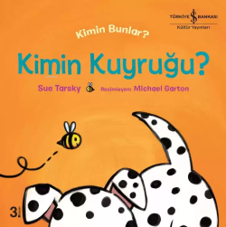 Kim Bunlar? - Kimin Kuyruğu