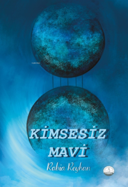 Kimsesiz Mavi