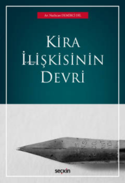 Kira İlişkisinin Devri