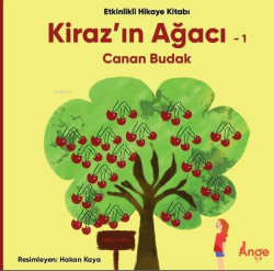 Kiraz’ın Ağacı - 1