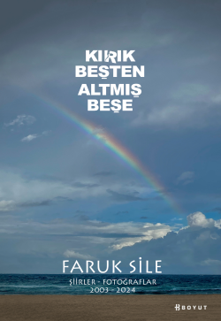 Kırık Beşten Altmış Beşe