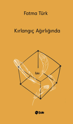 Kırlangıç Ağırlığında