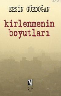 Kirlenmenin Boyutları