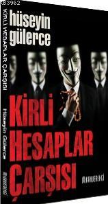 Kirli Hesaplar Çarşısı