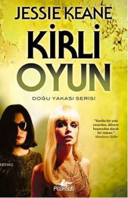 Kirli Oyun