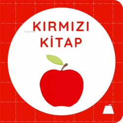 Kırmızı Kitap